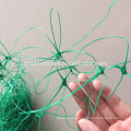 2x5M 20mm Mesh BOP Climbing Vegetable Plant Support Net